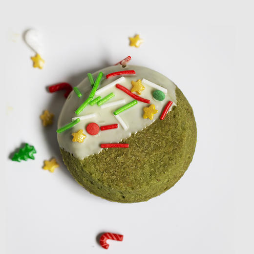 「限定」2022世界杯曲奇烧礼盒 商品图7