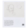 【中商原版】Cezanne: The Drawings 进口艺术 塞尚的绘画作品 商品缩略图1