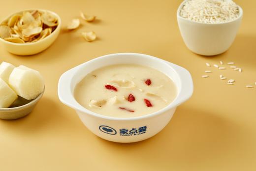美龄粥 商品图0