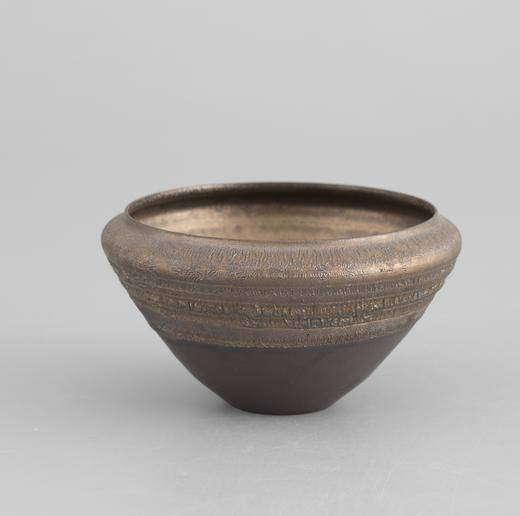 昊宇 建水 商品图1