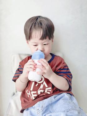 过敏性鼻炎反反复复很痛苦？医生建议：这一招有效防治，别再拖了！