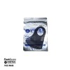 FreshService x VIBTEX FACE MASK 联名款机能性口罩 商品缩略图3