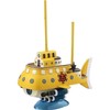伟大的船收藏系列 托拉法尔加·罗的潜水艇 商品缩略图0