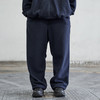 FreshService POLARTEC FLEECE PANTS 轻量保暖抓绒宽松运动裤 商品缩略图2