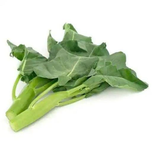 “阿德童年“芥兰（约350g） 商品图0