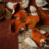 生态陈皮（2024） | 合作生产 * Ecological Dried Tangerine Peel  | Coproduction 商品缩略图3