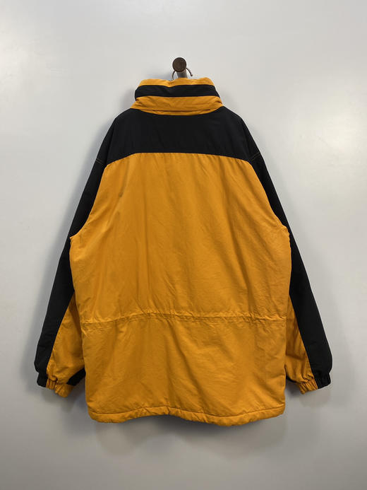 90年代 Vintage L.L.Bean 美国百年猎装品牌 棉服 夹棉外套_CTJK(L-XL) 商品图3