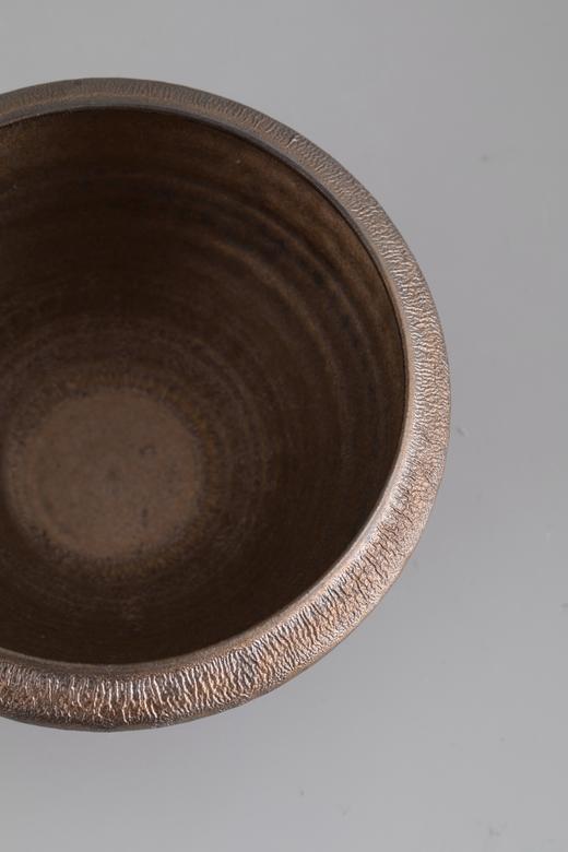 昊宇 建水 商品图3