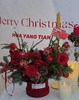 温暖复古风 · 花桶 商品缩略图1