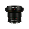 LAOWA老蛙MFT6mmF2.0 C&D-Dreamer  M43画幅广角镜头（M43卡口） 商品缩略图4