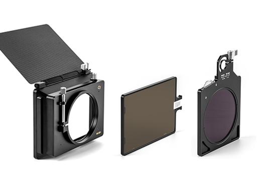 C5轻便型遮光斗：真遮光、真色彩、真通用 商品图1