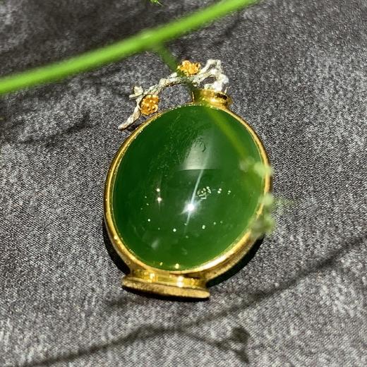 【一月生辰花•梅花】 商品图3