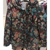 3楼妙采羽绒服 商品缩略图0