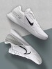 阿尔卡拉斯同款 2023年澳网/法网款 Nike Air Zoom Vapor Pro 2 男女网球鞋 商品缩略图1