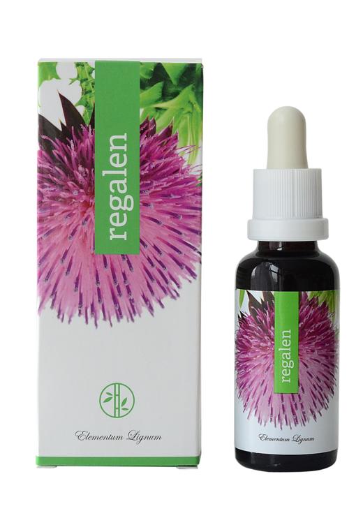 肝胆净|捷克energy安能聚肝能源胆囊容易生气睡眠压力深睡眠消化肝胆能源 商品图2