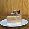 巧克力奶油切件 商品缩略图1
