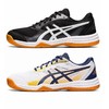 ASICS 亚瑟士 UPCOURT5 跨界5 乒乓球鞋/室内运动鞋 国球汇 商品缩略图1