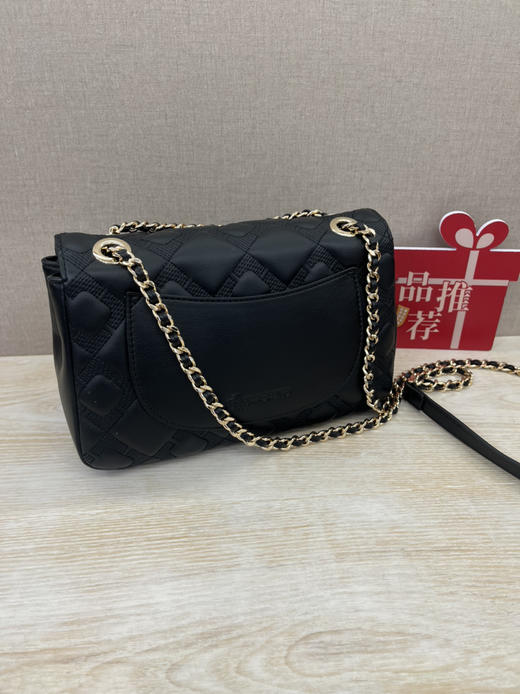 4F啄木鸟牛皮女包 商品图1