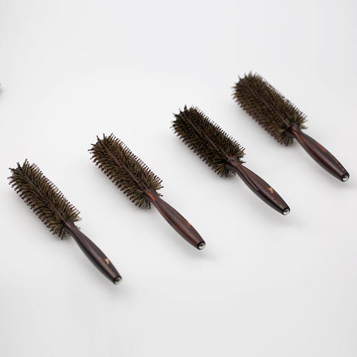 印源滚梳JL-01JL-02,JL-03,JL-04 商品图8