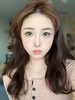 【大直径】Doragina-加州甜心-14.5mm【年抛 0-1000度 无525/575】 商品缩略图8
