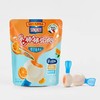  百吉福果心棒棒奶酪100G 商品缩略图1