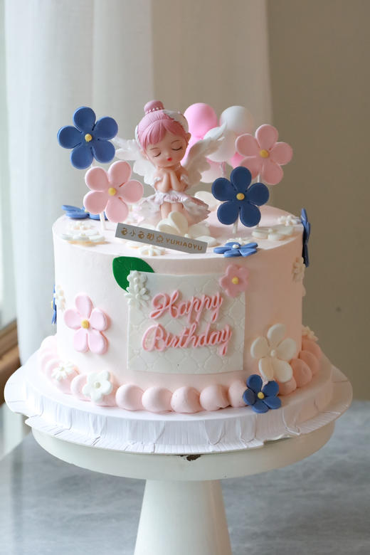 花朵贝拉公主 商品图1