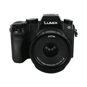 LAOWA老蛙MFT6mmF2.0 C&D-Dreamer  M43画幅广角镜头（M43卡口）