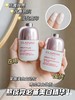 娇韵诗 新款光芒小瓷瓶  CLARINS  透亮焕白淡斑精华液 【CDF】 商品缩略图10