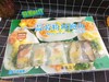 蒜蓉粉丝鲍鱼一盒（拼团） 商品缩略图0