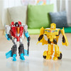 变形金刚  F5443  塞伯部队军2只装-大黄蜂组 商品缩略图2