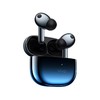 TWS 3  Pro 无线蓝牙耳机【顺丰包邮】 商品缩略图2
