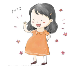 孕妈感染新冠如何用药？请收好这份防护指南！