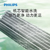 飞利浦（Philips）空调家用挂机Cb3系列 商品缩略图2