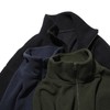 FreshService POLARTEC FLEEC BLOUSON 轻量保暖立领抓绒夹克 商品缩略图2