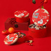 多喜爱山海经 新年礼 招财纳福 礼盒三件套 商品缩略图10