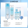 兰芝水酷水乳套装 爽肤水乳液套盒补水清爽保湿滋润修护【CDF】 商品缩略图5