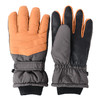 卡蒙男士保暖手套KM-2825 商品缩略图6