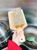步步“糕”升 粒粒马蹄糕600g/糕点 商品缩略图3