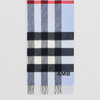 BURBERRY 巴宝莉 女士经典羊绒围巾 格子 8049712 A1397 商品缩略图1