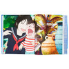 【中商原版】The Man Who Leapt Through Film: The Art of Mamoru Hosoda 进口艺术 穿越电影的人：细田守的艺术 商品缩略图4