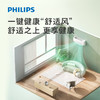 飞利浦（Philips）空调家用挂机Cb3系列 商品缩略图1