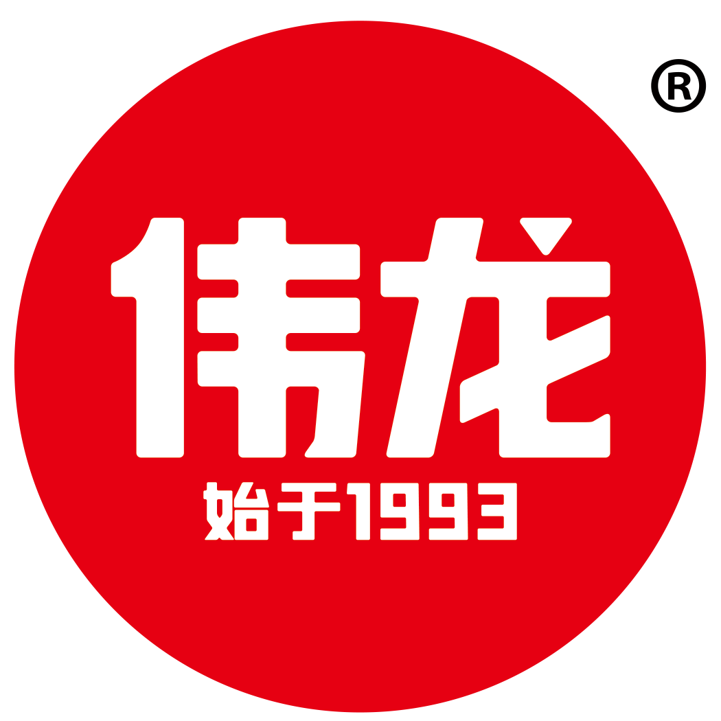 店铺logo