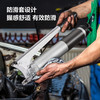得力省力型黄油枪(鸡冠头)800CC（DQ80401） 商品缩略图3
