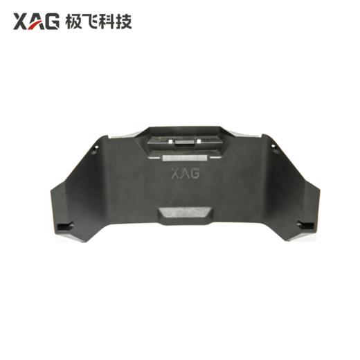 XP P30 头罩档板 商品图0