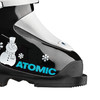 【断码七折】ATOMIC阿托米克小童双板雪鞋入门级滑雪靴滑雪鞋HAWX JR 1 AE5018840 商品缩略图4