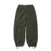 FreshService POLARTEC FLEECE PANTS 轻量保暖抓绒宽松运动裤 商品缩略图4