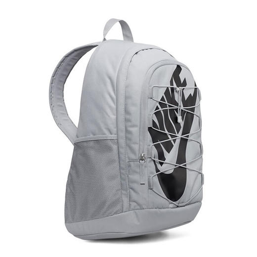 DV1296-012 商品图2