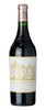 侯伯王庄园 Haut Brion 2004 商品缩略图0