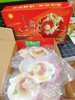 蒜蓉粉丝扇贝一盒（拼团） 商品缩略图4