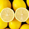 四川安岳柠檬3枚 商品缩略图3